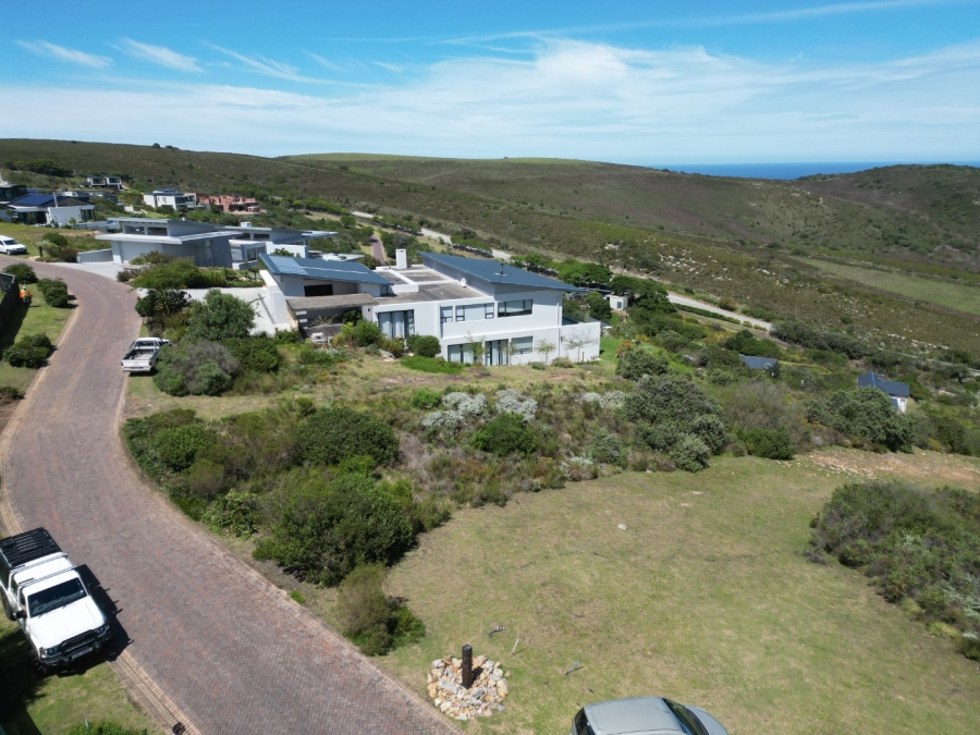 Commercial Property for Sale in Fernwood Estate Western Cape